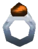 Mu