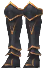 Mu