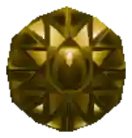 Mu