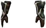 Mu