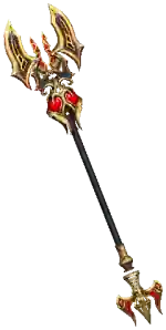 Mu
