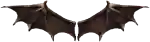 Mu