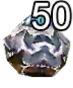 Mu