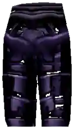 Mu