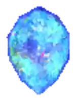 Mu