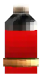 Mu