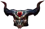 Mu