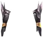 Mu