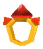Mu
