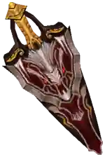 Mu