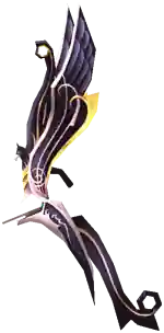Mu