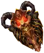 Mu