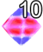 Mu