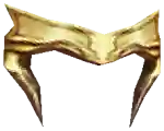 Mu