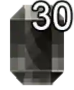 Mu