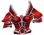 Mu