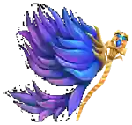 Mu