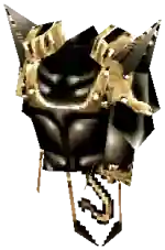 Mu