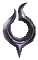 Mu