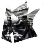 Mu