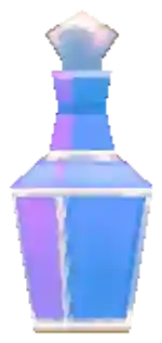 Mu