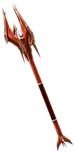 Mu