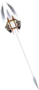 Mu