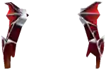 Mu