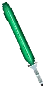 Mu