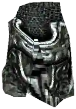 Mu