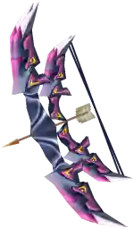 Mu