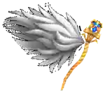 Mu
