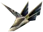 Mu