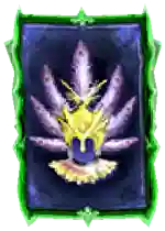 Mu