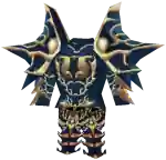 Mu