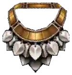 Mu