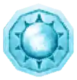 Platinum Coin