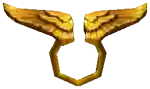 Mu