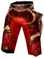 Mu