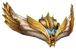 Mu
