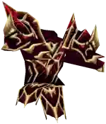 Mu