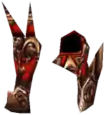 Mu