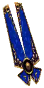 Mu