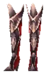 Mu