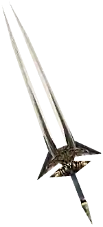 Mu