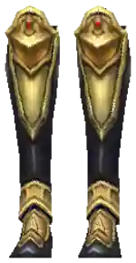 Mu