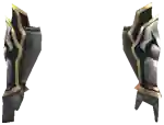 Mu