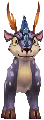 Mu
