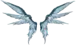 Mu