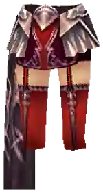 Mu